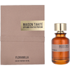 Maison Tahite Floranilla EDP parfumuotas vanduo, 100 ml