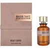 Maison Tahite Velvet Coffee EDP parfumuotas vanduo, 100 ml
