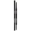 Make Up For Ever Antakių pieštukas Aqua Resist (Brow Definer) 0,09 g 40 Medium Brown antakių pieštukas