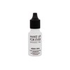 Make Up For Ever Aqua Seal Atsparus vandeniui Liquid Converter