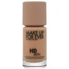 Make Up For Ever Ilgalaikis makiažas (Undetectable Stay True Foundation) 30 ml