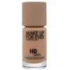 Make Up For Ever Ilgalaikis makiažas (Undetectable Stay True Foundation) 30 ml