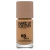 Make Up For Ever Ilgalaikis makiažas (Undetectable Stay True Foundation) 30 ml