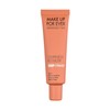 Make up for Ever Make Up For Ever Step 1 Primer Grayness Reducer Baza pod makijaż 30ml