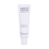 „Make Up For Ever Brightening“ makiažo pagrindas „Tone Up Perfector“ (šviesą atspindinti bazė), 30 ml