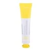 Makeup Revolution Obsession So Balm Hydrating Lūpų blizgis Mango, 15 ml