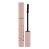 Revolution Make Up Lift and Define 5d Lash Extra Dimension Blakstienų tušas 14ml