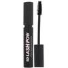 Makeup revolution blakstienų tušas Revolution Make Up 5d Lash Pow Volumising Blakstienų tušas 12,20ml