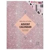Makeup Revolution London Advent Calendar kosmetikos advento kalendorius
