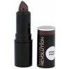 „Makeup Revolution Amazing Atomic Kreminis“ lūpų dažai „Make Me Tonight“, 4 g