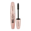 Makeup revolution Revolution Make Up Big Lash Xl Volume blakstienų tušas 8g