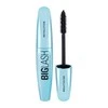 Makeup revolution Revolution Make Up Big Lash Xl Volume vandeniui atsparus blakstienų tušas 8g