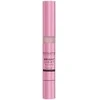 odai švytėjimo suteikianti priemonė Revolution Make Up Bright Light Highlighter Beam Rožinė 3ml