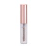 Makeup revolution "Revolution Make Up Brow Fixer Clear Antakių gelis" 6ml