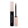 „Makeup Revolution Brow Tint“ antakių gelis, pilkšvai pilkas, 6 ml