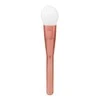„Makeup Revolution Ultra Metals Sculpt“ skaistalai F303