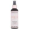 Makeup Revolution London Ceramide Fix Skin Protect Fixing Purškiklis
