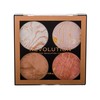 Makeup Revolution London Cheek Kit Brightener moterims, 8,8 g
