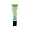 Revolution Make Up „Makeup Revolution London Colour Correct“ makiažo pagrindas moterims, 28 ml
