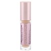 Revolution Make Up Conceal and Define maskuoklis ir kontūravimo priemonė C8 3,40ml