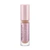 Makeup Revolution Conceal &amp; Define korekcinis skystis makiažui C 12, 4 g