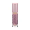 Revolution Make Up Conceal and Define maskuoklis ir kontūravimo priemonė C6 3,40ml