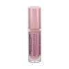 Makeup Revolution Conceal &amp; Define korekcinis skystas maskuoklis C4, 4 g