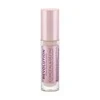 Makeup Revolution Conceal &amp; Define Corrective Liquid Maskuoklis C1, 4 g