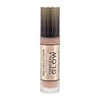 Makeup Revolution Conceal &amp; Glow Illuminating Kreminis Foundation F5, 23 ml