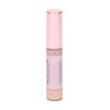 Makeup Revolution Conceal & Hydrate Liquid Maskuoklis C3 13g