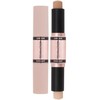 Makeup Revolution London Contour Double Ended Contour Stick