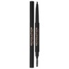 Makeup Revolution London Duo Brow Definer Eyebrow Pieštukas