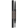 Makeup Revolution London Duo Brow Definer Eyebrow Pieštukas