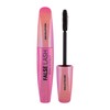 Makeup Revolution London False Lash Mink Effect