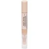 Makeup Revolution, Fast Base Concelear, Under-Eye Maskuoklis Pen, C 8.5, 4.5 ml