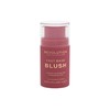 Makeup Revolution London Fast Base Blush Blush, 14 g