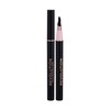 Makeup Revolution London Flick And Go Eye Line