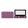 Makeup Revolution Makeup Revolution Ilgaamžė nepriekaištinga dinamika Akių šešėlis (8) - mini 1vnt.