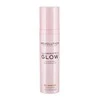 „Makeup Revolution Glow &amp; Luminate“ skystas veido švytėjimo suteikiantis pieštukas, auksinis, 40 ml