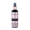 Makeup revolution "Revolution Make Up Hyaluronic Fix" drėkinantis makiažo fiksavimo purškiklis 100ml