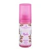 Makeup Revolution I Heart Fix Makeup Fixer Purškiklis, 100 ml