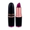 Makeup Revolution Iconic Pro lūpų dažai, 3,2 g. Spalva: No Perfection Yet