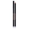 Revolution Make Up Kohl Baltas akių pieštukas 1,30g