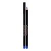 Revolution Make Up Kohl Mėlynas akių pieštukas 1,30g
