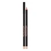 Makeup Revolution Kohl Akių apvadas Nude 1.3 g