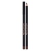 Revolution Make Up Makeup Revolution London Kohl Akių apvadas Eye Pieštukas, 1,3 g