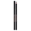 Revolution Make Up Kohl Juodos spalvos akių pieštukas 1.30g