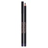 Revolution Make Up Makeup Revolution London Kohl Akių apvadas Eye Pieštukas