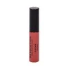 Makeup Revolution London Crème Lip - Kreminiai lūpų dažai, 3 ml. Spalva: 106 Glorified