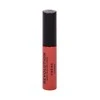 Makeup Revolution London Crème Lip - Kreminiai lūpų dažai, 3 ml. Spalva: 107 RBF